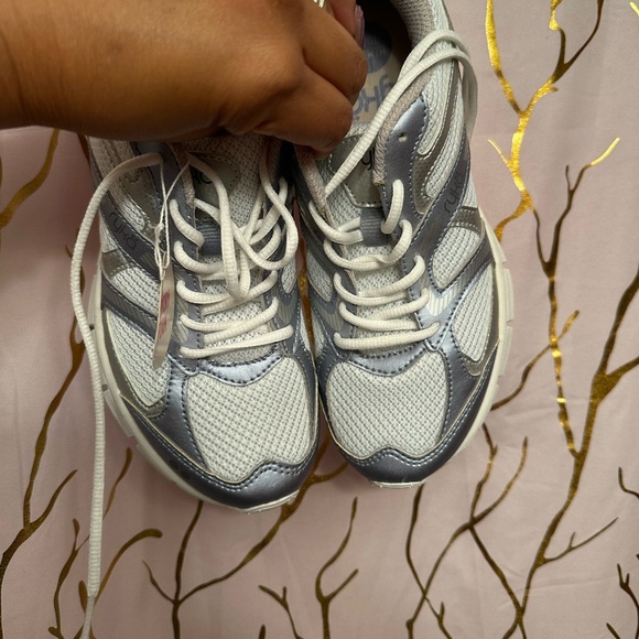 Ryka women’s running cross training shoe - Picture 4 of 4